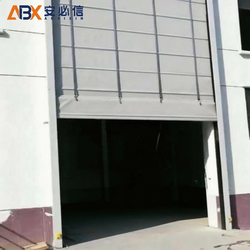 晋城市上叠门